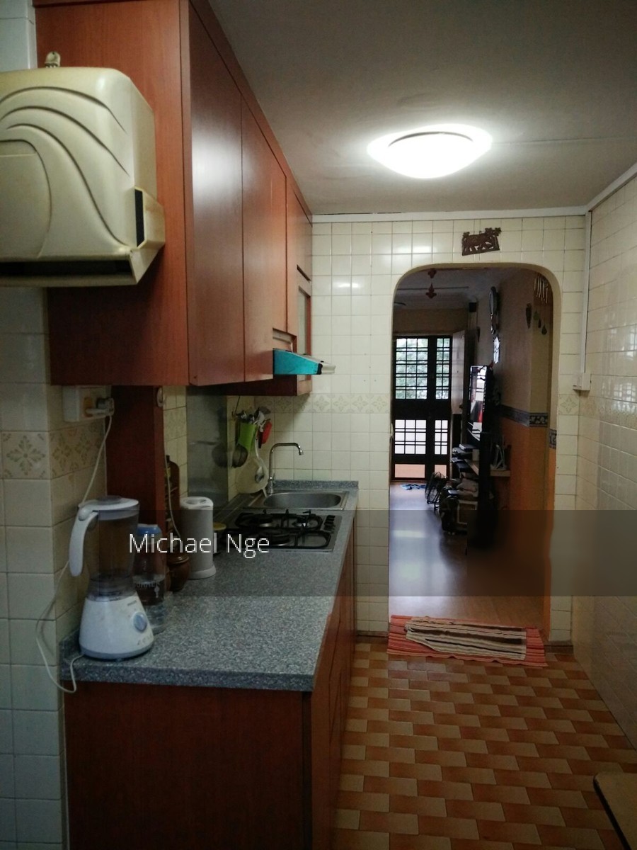 Blk 59 Lorong 5 Toa Payoh (Toa Payoh), HDB 3 Rooms #125539022